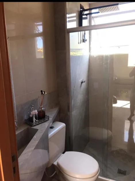 imagem 5 - Apartamento Padrão para Locação no Bairro Jardim José Sampaio Júnior, em Ribeirão Preto imagem 5 - Apartamento Padrão para Locação no Bairro Jardim José Sampaio Júnior, em Ribeirão Preto