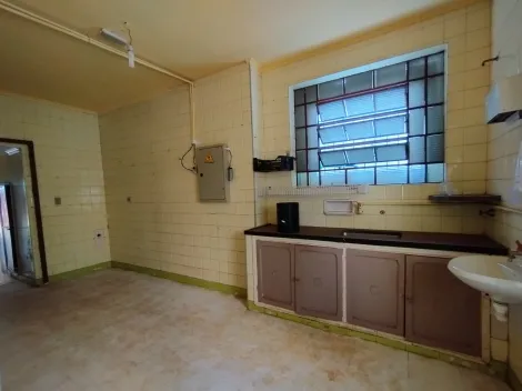 imagem 5 - Imóveis Comerciais - Casa Comercial imagem 5 - Imóveis Comerciais - Casa Comercial