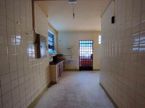 imagem 3 - Imóveis Comerciais - Casa Comercial imagem 3 - Imóveis Comerciais - Casa Comercial