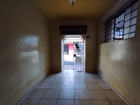 imagem 2 - Imóveis Comerciais - Casa Comercial imagem 2 - Imóveis Comerciais - Casa Comercial