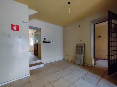 imagem 1 - Imóveis Comerciais - Casa Comercial imagem 1 - Imóveis Comerciais - Casa Comercial