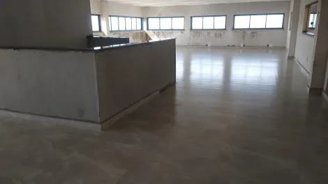 imagem 5 - Imóveis Comerciais - Galpão Comercial imagem 5 - Imóveis Comerciais - Galpão Comercial