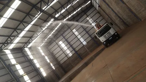 imagem 2 - Imóveis Comerciais - Galpão Comercial imagem 2 - Imóveis Comerciais - Galpão Comercial