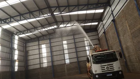 imagem 3 - Imóveis Comerciais - Galpão Comercial imagem 3 - Imóveis Comerciais - Galpão Comercial