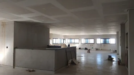 imagem 4 - Imóveis Comerciais - Galpão Comercial imagem 4 - Imóveis Comerciais - Galpão Comercial