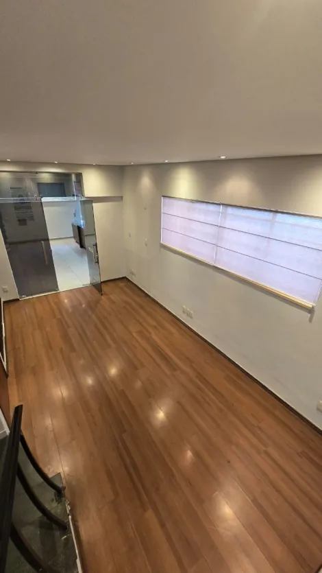 imagem 5 - Imóveis Comerciais - Casa Comercial imagem 5 - Imóveis Comerciais - Casa Comercial