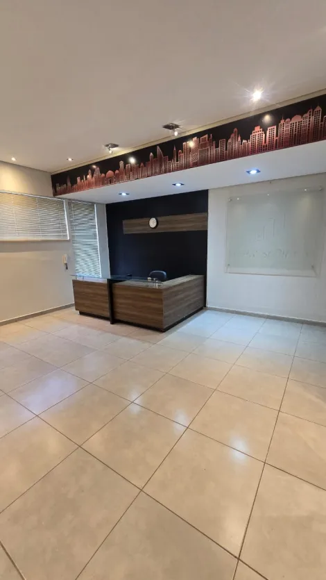 imagem 4 - Imóveis Comerciais - Casa Comercial imagem 4 - Imóveis Comerciais - Casa Comercial