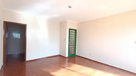imagem 1 - Apartamentos - Padrão imagem 1 - Apartamentos - Padrão