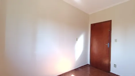 imagem 5 - Apartamentos - Padrão imagem 5 - Apartamentos - Padrão