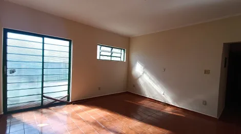 imagem 2 - Apartamentos - Padrão imagem 2 - Apartamentos - Padrão