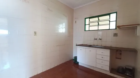 imagem 3 - Apartamentos - Padrão imagem 3 - Apartamentos - Padrão