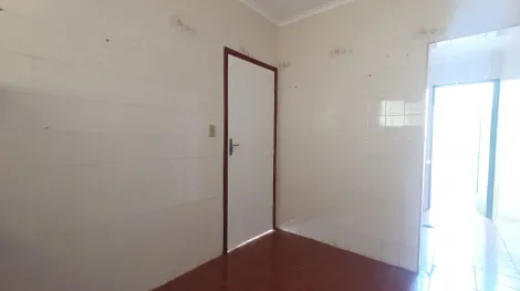 imagem 4 - Apartamentos - Padrão imagem 4 - Apartamentos - Padrão