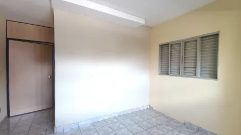 imagem 4 - Casas Residenciais - Padrão imagem 4 - Casas Residenciais - Padrão