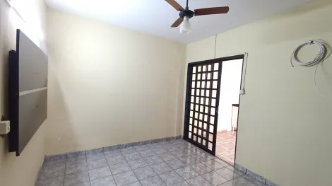 imagem 1 - Casas Residenciais - Padrão imagem 1 - Casas Residenciais - Padrão