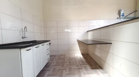imagem 3 - Casas Residenciais - Padrão imagem 3 - Casas Residenciais - Padrão
