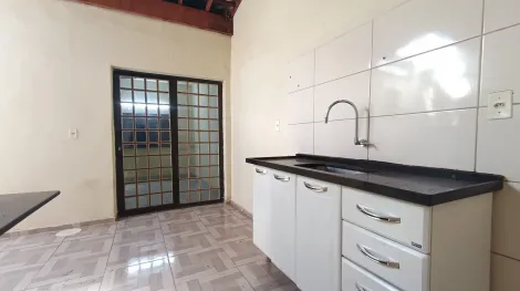 imagem 2 - Casas Residenciais - Padrão imagem 2 - Casas Residenciais - Padrão