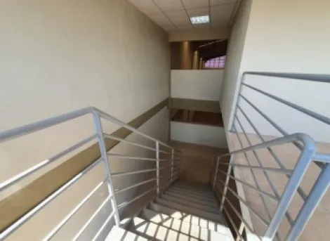 imagem 2 - Imóveis Comerciais - Galpão Comercial imagem 2 - Imóveis Comerciais - Galpão Comercial