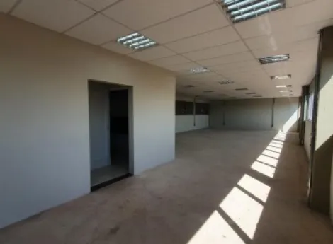 imagem 4 - Imóveis Comerciais - Galpão Comercial imagem 4 - Imóveis Comerciais - Galpão Comercial