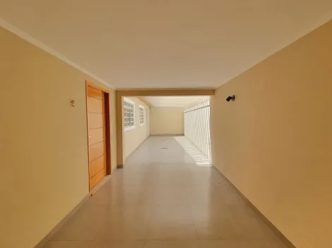 imagem 2 - Casas Residenciais - Padrão imagem 2 - Casas Residenciais - Padrão