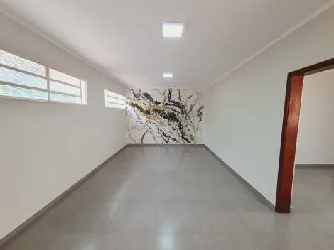 imagem 4 - Casas Residenciais - Padrão imagem 4 - Casas Residenciais - Padrão