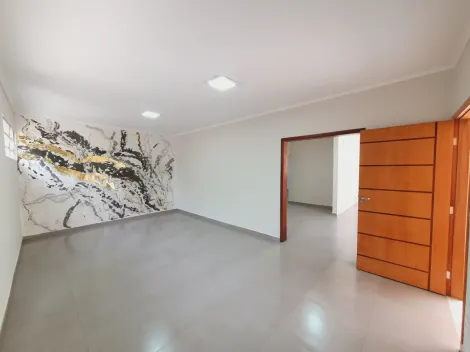 imagem 1 - Casas Residenciais - Padrão imagem 1 - Casas Residenciais - Padrão