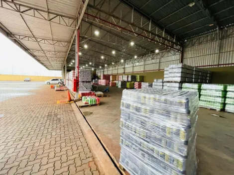 imagem 3 - Imóveis Comerciais - Galpão Comercial imagem 3 - Imóveis Comerciais - Galpão Comercial