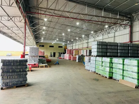 imagem 5 - Imóveis Comerciais - Galpão Comercial imagem 5 - Imóveis Comerciais - Galpão Comercial