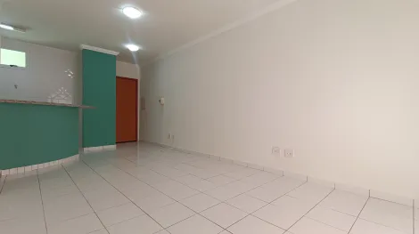 imagem 2 - Apartamento Padrão para Locação no Bairro Nova Ribeirânia, Condomínio Villaggio Belluno em Ribeirão Preto imagem 2 - Apartamento Padrão para Locação no Bairro Nova Ribeirânia, Condomínio Villaggio Belluno em Ribeirão Preto