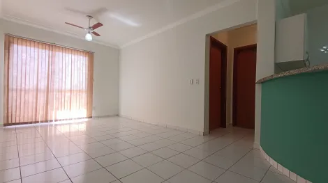 imagem 1 - Apartamento Padrão para Locação no Bairro Nova Ribeirânia, Condomínio Villaggio Belluno em Ribeirão Preto imagem 1 - Apartamento Padrão para Locação no Bairro Nova Ribeirânia, Condomínio Villaggio Belluno em Ribeirão Preto