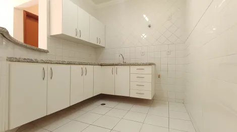 imagem 3 - Apartamento Padrão para Locação no Bairro Nova Ribeirânia, Condomínio Villaggio Belluno em Ribeirão Preto imagem 3 - Apartamento Padrão para Locação no Bairro Nova Ribeirânia, Condomínio Villaggio Belluno em Ribeirão Preto