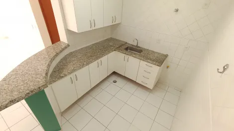 imagem 4 - Apartamento Padrão para Locação no Bairro Nova Ribeirânia, Condomínio Villaggio Belluno em Ribeirão Preto imagem 4 - Apartamento Padrão para Locação no Bairro Nova Ribeirânia, Condomínio Villaggio Belluno em Ribeirão Preto