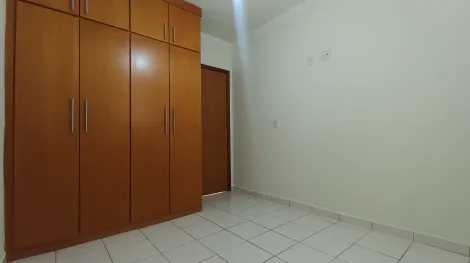imagem 5 - Apartamento Padrão para Locação no Bairro Nova Ribeirânia, Condomínio Villaggio Belluno em Ribeirão Preto imagem 5 - Apartamento Padrão para Locação no Bairro Nova Ribeirânia, Condomínio Villaggio Belluno em Ribeirão Preto