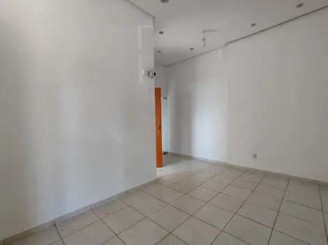 imagem 2 - Imóveis Comerciais - Casa Comercial imagem 2 - Imóveis Comerciais - Casa Comercial