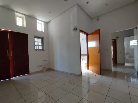 imagem 1 - Imóveis Comerciais - Casa Comercial imagem 1 - Imóveis Comerciais - Casa Comercial