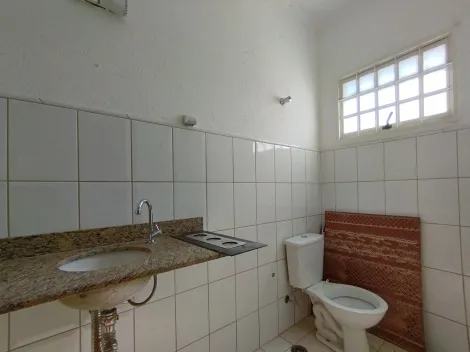 imagem 5 - Imóveis Comerciais - Casa Comercial imagem 5 - Imóveis Comerciais - Casa Comercial