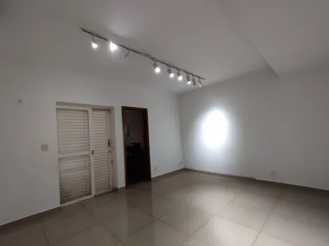 imagem 3 - Imóveis Comerciais - Casa Comercial imagem 3 - Imóveis Comerciais - Casa Comercial