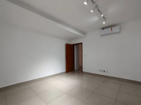 imagem 4 - Imóveis Comerciais - Casa Comercial imagem 4 - Imóveis Comerciais - Casa Comercial