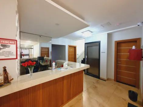 imagem 5 - Imóveis Comerciais - Sala Comercial imagem 5 - Imóveis Comerciais - Sala Comercial