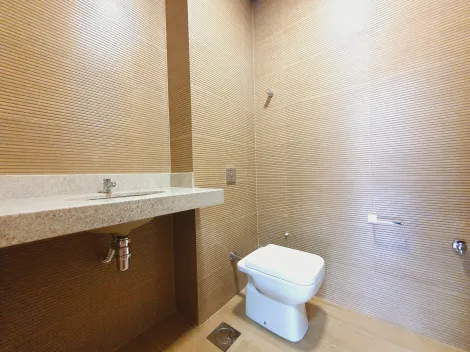 imagem 4 - Imóveis Comerciais - Sala Comercial imagem 4 - Imóveis Comerciais - Sala Comercial