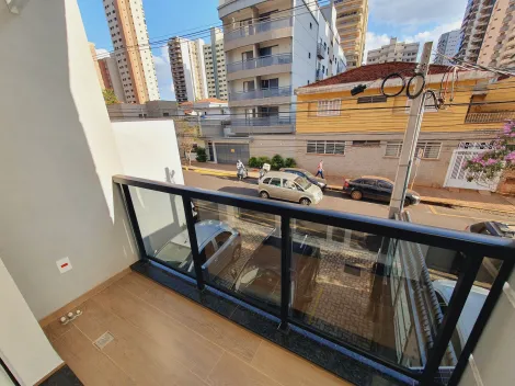 imagem 3 - Imóveis Comerciais - Sala Comercial imagem 3 - Imóveis Comerciais - Sala Comercial