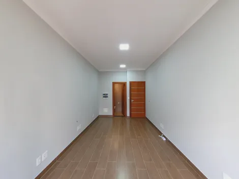 imagem 2 - Imóveis Comerciais - Sala Comercial imagem 2 - Imóveis Comerciais - Sala Comercial