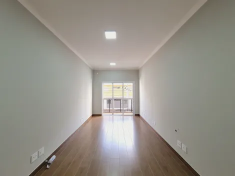 imagem 1 - Imóveis Comerciais - Sala Comercial imagem 1 - Imóveis Comerciais - Sala Comercial