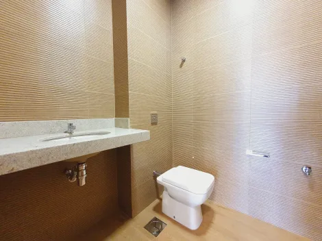 imagem 4 - Imóveis Comerciais - Sala Comercial imagem 4 - Imóveis Comerciais - Sala Comercial