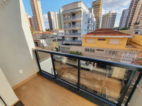 imagem 3 - Imóveis Comerciais - Sala Comercial imagem 3 - Imóveis Comerciais - Sala Comercial