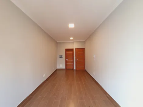 imagem 2 - Imóveis Comerciais - Sala Comercial imagem 2 - Imóveis Comerciais - Sala Comercial