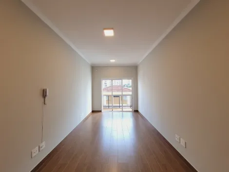 imagem 1 - Imóveis Comerciais - Sala Comercial imagem 1 - Imóveis Comerciais - Sala Comercial