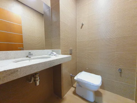 imagem 5 - Imóveis Comerciais - Sala Comercial imagem 5 - Imóveis Comerciais - Sala Comercial