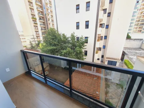 imagem 4 - Imóveis Comerciais - Sala Comercial imagem 4 - Imóveis Comerciais - Sala Comercial