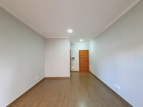 imagem 3 - Imóveis Comerciais - Sala Comercial imagem 3 - Imóveis Comerciais - Sala Comercial