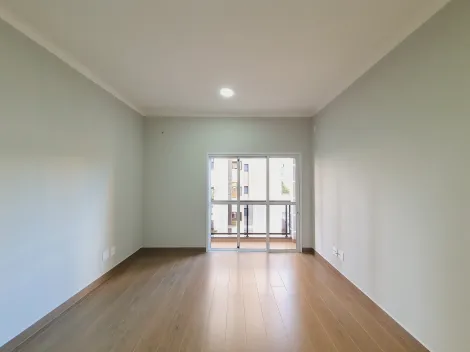 imagem 2 - Imóveis Comerciais - Sala Comercial imagem 2 - Imóveis Comerciais - Sala Comercial